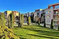 Wohnung 1 Schlafzimmer 54 m² Nessebar, Bulgarien