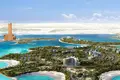 Studio 36 m² Ra’s al-Chaima, Vereinigte Arabische Emirate