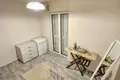 Apartamento 2 habitaciones 65 m² Podgorica, Montenegro