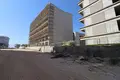 Apartamento 4 habitaciones 223 m² Aksu, Turquía