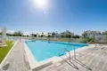 3 bedroom apartment 117 m² Dos Hermanas, Spain