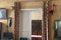 Mieszkanie 2 pokoi 85 m² Odessa, Ukraina