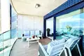 Wohnung 2 Schlafzimmer 80 m² Torrevieja, Spanien