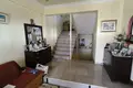 Mieszkanie 4 pokoi 140 m² Andromachi, Grecja