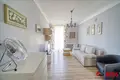 Квартира 2 комнаты 53 м² Варшава, Польша