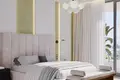 Mieszkanie 2 pokoi 184 m² Choeng Thale, Tajlandia