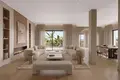 Haus 4 Schlafzimmer 265 m² Mijas, Spanien