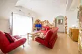 Apartamento 3 habitaciones 106 m² Budva, Montenegro