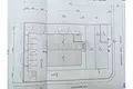Land 1 679 m² City of Zagreb, Croatia