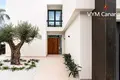 Villa de 4 dormitorios  La Nucía, Španjolska