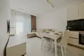 Contemporary Coastal Apartment Offering the Best of Alanya Living