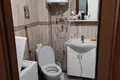 Квартира 1 комната 44 м² Одесса, Украина