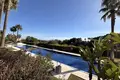 2 bedroom apartment 110 m² Marbella, Spain