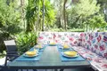 Cottage 5 bedrooms 110 m² Kassandra Municipality, Greece