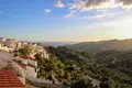 Appartement 4 chambres 114 m² Espagne, Espagne
