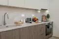 2 bedroom house  Kissamos, Greece