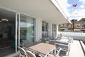 2 bedroom apartment 107 m² Miraverde, Spain