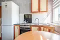 Mieszkanie 3 pokoi 42 m² Czerlejno, Polska