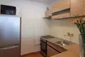 Apartamento 2 habitaciones 37 m² en Varsovia, Polonia