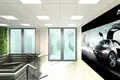 Pomieszczenie biurowe 3 591 m² Moskwa, Rosja