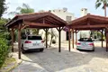 3 bedroom house 190 m² Paphos Municipality, Cyprus