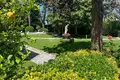 6-Schlafzimmer-Villa 360 m² in Frankreich, Frankreich