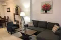 2 bedroom house 120 m² Peyia, Cyprus