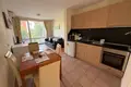 2 bedroom apartment 72 m² Nesebar, Bulgaria