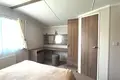 Appartement 2 chambres 43 m² Pismenovo, Bulgarie