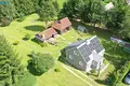 Haus 101 m² Mulau, Litauen