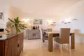 2 bedroom apartment 261 m² San Pedro Alcantara, Spain