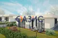 Casa 3 habitaciones 130 m² Polski Izvor, Bulgaria