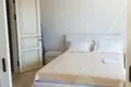 Wohnung 3 Schlafzimmer 170 m² Becici, Montenegro