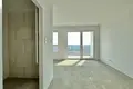 Appartement 2 chambres 26 m² Varsovie, Pologne