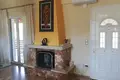 Apartamento 4 habitaciones 85 m² Agios Ioannis, Grecia