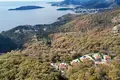 Grundstück  Kuljace, Montenegro