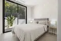 villa de 5 chambres 408 m² Marbella, Espagne