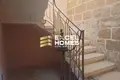Stadthaus 4 Schlafzimmer  Zejtun, Malta