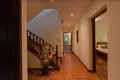 Вилла 4 комнаты 520 м² Карон, Таиланд