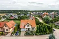 Dom 193 m² Czapury, Polska