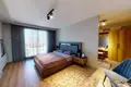 Wohnung 4 zimmer 167 m² Mezitli, Türkei