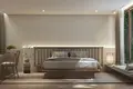 Mieszkanie 4 pokoi 369 m² Thalang, Tajlandia
