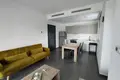 Apartamento 1 habitacion 60 m² en Limasol, Chipre