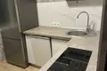 3 room apartment 49 m² Minsk, Belarus