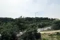 Land 1 room  Thassos Municipality, Greece