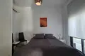 Maison 3 chambres 126 m² Rojales, Espagne