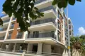Apartamento 5 habitaciones 195 m² Efeler, Turquía