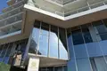 Apartamento 4 habitaciones 155 m² Netanya, Israel
