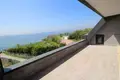 Apartment 6 bedrooms 400 m² Beylikduzu, Turkey