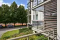 Mieszkanie 3 pokoi 94 m² Ryga, Łotwa